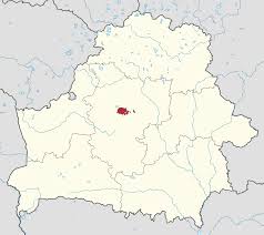 Size of some images is greater than 3, 5 or 10 mb. Datei Minsk In Belarus Svg Wikipedia