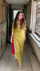Nisha Choudhary