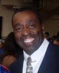 Johnnie Starr Obituary