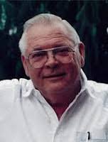 Alden-Waggoner Funeral Chapel & Crematory: June 2011