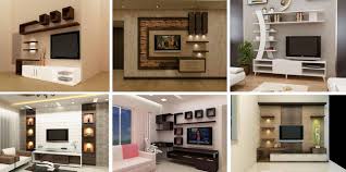 Pictures of the best living rooms, color trends, design schemes and diy makeover ideas. Suitable Tv Living Room Decoration
