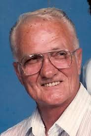 Earl Sparks Obituary