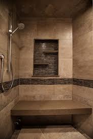 Bathrooms / photo galleries, rustic style. Gallery For Rustic Rock Showers Rustic Bathroom Shower Rustic Bathroom Shower Tile Designs