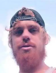 Obituary information for Justin Taber Ham