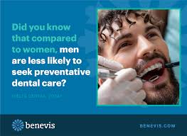 Dental Careers, Dental Practice & Dental Industry News