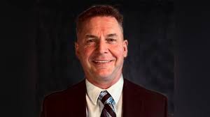 Terra Nova varieties adorn China's Mt. Jinfo Natural Park