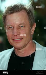 michael york" hi-res stock photography and images