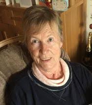 Gerry Linnane's Instagram, Twitter & Facebook