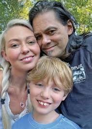 IS122122 by Southern Lakes Newspapers