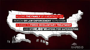 Image result for red flag laws