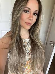 Doctora humacaeña única candidata admitida en el Vascular Neurology Program  de la Escuela de Medicina de Brown University