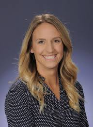 2020 ILLINOIS TRACK & FIELD TABLE OF CONTENTS FIGHTING ILLINI QUICK FACTS  ATHLETIC COMMUNICATIONS