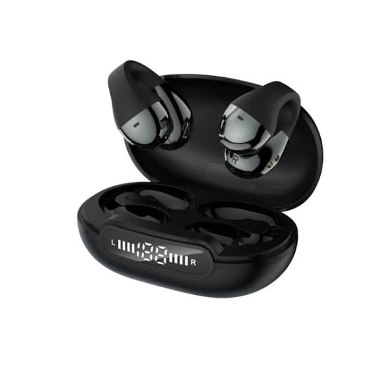 MOVISUN T10