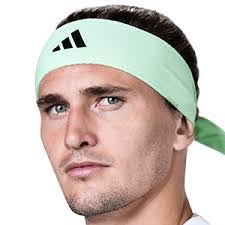 Luis Osio's Instagram, Twitter & Facebook