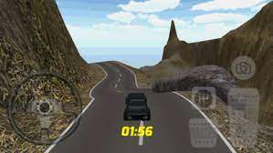 Sem estes cookies, os serviços que o exijam não podem ser prestados. Juegos De Carros De Carreras Para Pc Descarga Gratis Windows 10 8 7 Y Mac Os Pcmac Espanol
