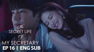 The heirs eps 16 sub indo part 7. Swoon Worthy Chaebol Sons Heirs And Ceos From Korean Dramas