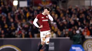 Deniz dejm onlyfans ass has got meat to it as well.