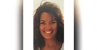 David Killough's Instagram, Twitter & Facebook