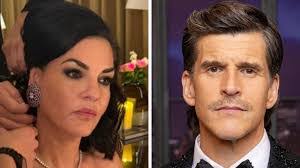 Duane Strauss's Instagram, Twitter & Facebook