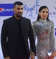 اكشن انيميشن خيال علمى دراما كوميديا مغامرات. Ù…Ø­Ù…Ø¯ Ø³Ø§Ù…Ù‰ Ù…Ù‰ Ø¹Ù…Ø± ÙØ§Ø¬Ø£ØªÙ†Ù‰ ÙÙ‰ Ø§Ù„ÙØªÙˆØ© Ùˆ ØºÙŠØ±Ø§Ù† Ø¥Ù†Ù‡Ø§ Ø¸Ù‡Ø±Øª Ø£ÙØ¶Ù„ Ù…Ø¹ Ø­Ø³ÙŠÙ† Ø§Ù„Ù…Ù†Ø¨Ø§ÙˆÙ‰ Ø§Ù„ÙŠÙˆÙ… Ø§Ù„Ø³Ø§Ø¨Ø¹