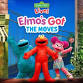 Sesame Street Live - Elmos Got The Moves
