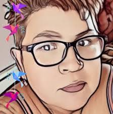 Frank Buccellato's Instagram, Twitter & Facebook