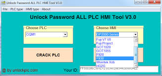 For simatic s7/c7, simatic hmi,. Unlock Password Xob Weintek Download Dgpulse