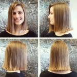 Maybe you would like to learn more about one of these? 77 Hair Cutting Name With Pictures For Girls In 2021