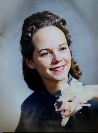 Is there anyone who can make this shirt look new? Silky like the collar?