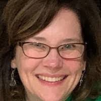 Sheila Burroughs's Instagram, Twitter & Facebook