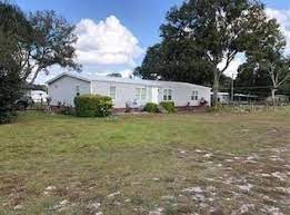 412 village cir sw is located in village park neighborhood in the city of winter haven, fl. 36 Cactus Cir E Winter Haven Fl 33880 Zillow