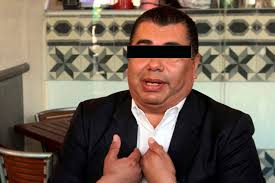 Los López Zavala iban por Moreno Valle y Enrique Doger