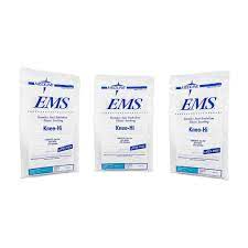 Anti Embolism Compression Stocking Knee Hi X Large Regular 3 Pair Fashion Clothing Shoes Accessories Wom Compression Stockings Elastic Stockings Stockings