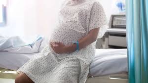Pregnant women not more susceptible to COVID-19, current data suggests -  ABC News