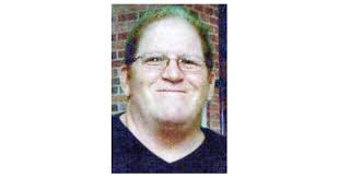 Brian Shepard Obituary (2021)