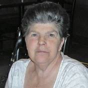 Lopes Family Obituaries