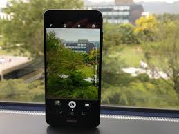 Huawei Nova 2 Plus hands-on review ...