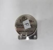 Entegris Wafergard Surface Mount Gas Filter WGSLNFC1M Lam Research  22-192505-00