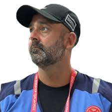 Africa Crime Prevention Forum