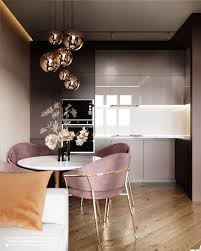 Repost Ruslan Prosvirin Vsem Ho Modernkitchens Repost Repost Ruslan Prosvirin Vsem Ho Home Interior Design House Interior Rustic Dining Room