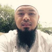 20+ "Farid Idris" profiles