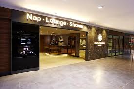 Free airport lounge access for your accompanying guests. Plaza Premium Lounge At Klia2 Enjoy Your Time Efficiently At The Klia2 Airport Klia2 Info