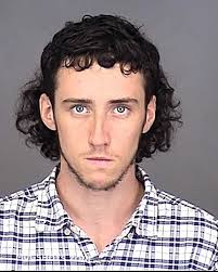 LOWDER CODY RYAN 06/01/2021