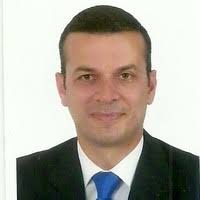 Joseph Rizk Email & Phone Number