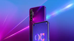 Use the 20% off code: Huawei Nova 5t Unlock Bootloader How To Unlock Bootloader On Huawei Nova 3i