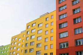 Les logements sociaux (hlm) construits, achetés ou améliorés avec l'aide de l'état, appartenant aux une demande de logement social a une durée de validité d'un an à compter de sa présentation initiale ou, le cas échéant, de son dernier renouvellement. Comment Demander Un Logement Social Le Blog Immobilier