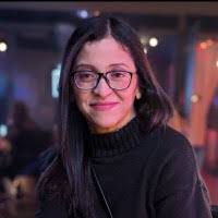 Joanne Jimenez Email & Phone Number