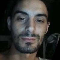 40+ "Max Pardo" profiles