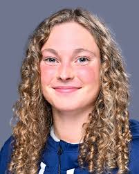 Swim Defends Title, Dyson Wins Second Individual CSCAA Open Water  Championship