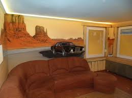 Fx Graphix Com Wandbemalung Airbrush Plastische Dekoration Wohnungsdesign Airbrush Fassadengestaltung Airbrush Raum Fassaden Gestaltung Haus Deko Dekor